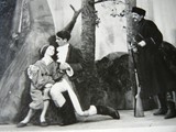w krynickim teatrze