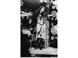 1971 r.TV- Berlin
