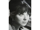 Berlin, 1970 r.