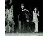 wspólny koncert- Wodecki  i ja,1970 r.