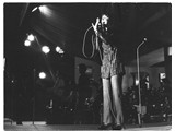 Festiwal w Opolu,1969 r.