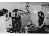 1966 r.TV w Soczi