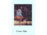 Festiwal w Soczi, 68