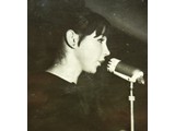 pierwszy koncert z JAZZ BAND BALL w Krakowie,1966 r.