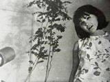 TV w Soczi, 1966 r.