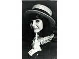 z okresu  Wagabundy, 1968 r.