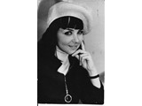ZSRR, podczas wywiadu 1968 r.