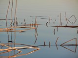 moje jezioro,moje klimaty,14.IV.2012