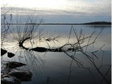 Zapraszam nad moje jezioro