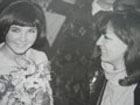 1966 r.z Ewą Demarczyk
