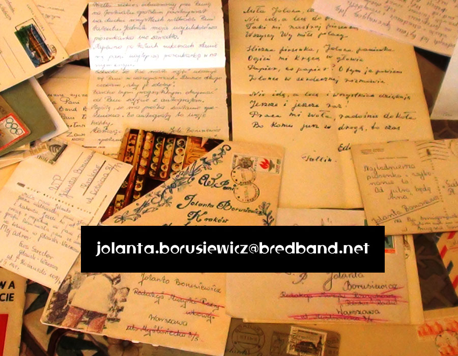jolanta.borusiewicz@bredband.net