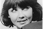 1968 r.Sopot
