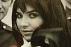 1968 r.Sopot