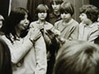 1968 r.Sopot