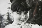 1966 r.pierwsza sesja fotograficzna