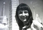1968 r.pierwszy raz na Festiwalu Opolskim