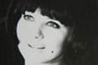 1968 r.Kraków