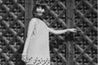 1968 r.Sopot