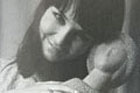 1968 r.Sopot