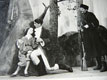 1968 r.Kraków