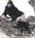 1968 r.Sopot