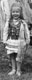 1968 r.Sopot