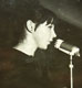 1968 r.Kraków