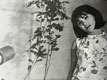 1968 r.Sopot