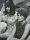 1968 r.Sopot