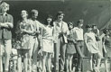 1968 r.Sopot