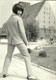 1968 r.Sopot