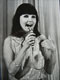 1968 r.Sopot