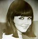 1968 r.Sopot