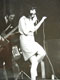 1968 r.Sopot