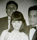 1968 r.Sopot