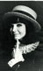 1968 r.Sopot