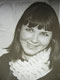 1968 r.Sopot