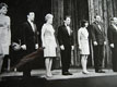 1968 r.Sopot