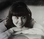 1968 r.Sopot