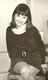 1968 r.Sopot