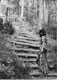 1968 r.Sopot