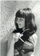 1968 r.Sopot