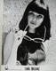 1968 r.Sopot