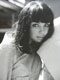 1968 r.Sopot