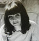 1968 r.Sopot