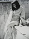 1968 r.Sopot
