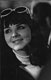 1968 r.Sopot