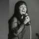 1968 r.Sopot