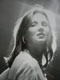 1968 r.Sopot