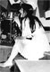 1968 r.Sopot